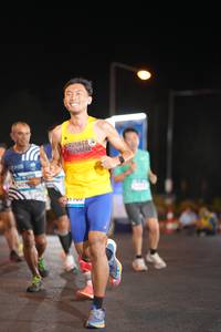 BIB: 
                            <button type="button" onclick="openModal(23031388)" class="btn btn-primary btn-sm float-right btn-popup" data-toggle="modal" data-target=".modal-high-quality">
                        <i class="fas fa-shopping-cart"></i> Add to Cart
                    </button>
                                            <button type="button" onclick="isThisMe(23031388, true)" class="btn btn-success btn-sm float-right btn-popup btn-isme hidden" data-toggle="tooltip" data-placement="bottom" title="นี่คือรูปของคุณใช่ไหม คลิกที่นี่เพื่อเอาเข้าอัลบั้ม">
                        <i class="fas fa-plus"></i> Add to album
                    </button>
                    <button type="button" onclick="isThisMe(23031388, false)" class="btn btn-warning btn-sm float-right btn-popup btn-isnotme hidden">
                        <i class="fas fa-ban"></i> Remove from album
                    </button>